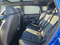 2025 Acura ADX A-Spec Package AWD