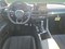 2025 Acura ADX A-Spec Package AWD