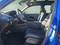 2025 Acura ADX A-Spec Package AWD