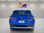 2025 Acura ADX A-Spec Package AWD