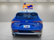 2025 Acura ADX A-Spec Package AWD