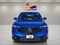2025 Acura ADX A-Spec Package AWD