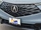 2026 Acura ADX A-Spec Package