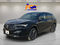 2025 Acura ADX A-Spec Package AWD