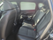 2025 Acura ADX A-Spec Package AWD