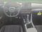 2025 Acura ADX A-Spec Package AWD