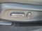 2025 Acura ADX A-Spec Package AWD