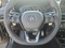 2025 Acura ADX A-Spec Package AWD