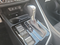 2025 Acura ADX A-Spec Package AWD