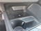 2025 Acura ADX A-Spec Package AWD