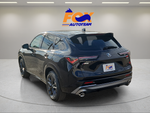 2025 Acura ADX A-Spec Package AWD