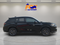 2025 Acura ADX A-Spec Package AWD