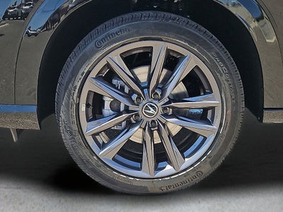 2026 Acura ADX A-Spec Package