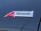 2026 Acura ADX A-Spec Package