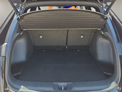 2026 Acura ADX A-Spec Package