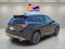 2026 Acura ADX A-Spec Package
