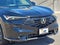 2026 Acura ADX A-Spec Package