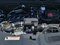 2026 Acura ADX A-Spec Package