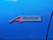 2026 Acura ADX A-Spec Package