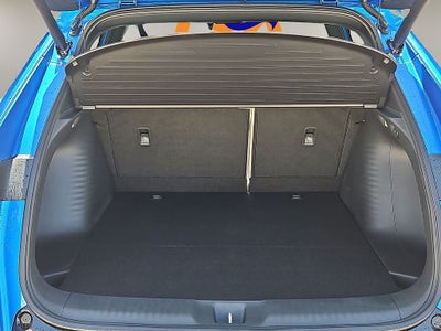 2026 Acura ADX A-Spec Package