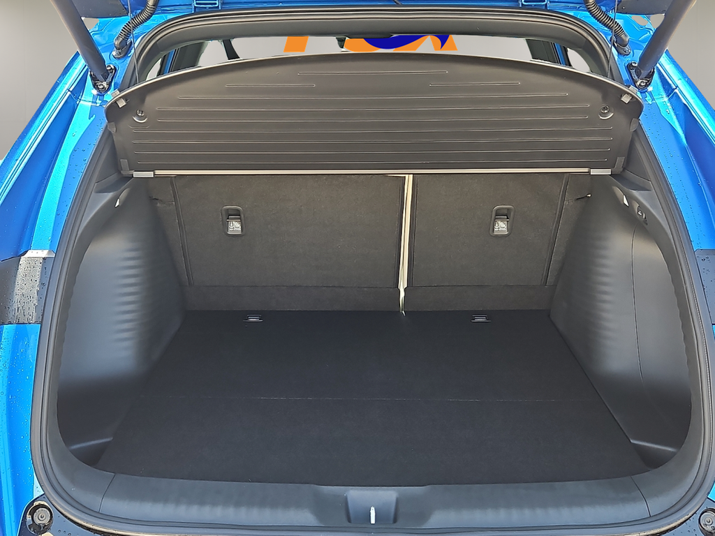 2026 Acura ADX A-Spec Package