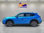 2026 Acura ADX A-Spec Package