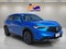 2026 Acura ADX A-Spec Package