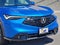 2026 Acura ADX A-Spec Package