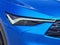 2026 Acura ADX A-Spec Package