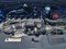 2026 Acura ADX A-Spec Package
