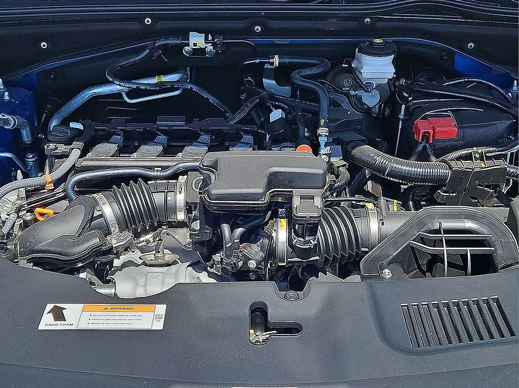 2026 Acura ADX A-Spec Package