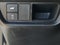 2025 Acura ADX A-Spec Pkg AWD