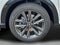 2026 Acura ADX A-Spec Package