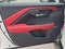 2026 Acura ADX A-Spec Package