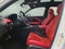 2026 Acura ADX A-Spec Package