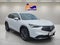 2026 Acura ADX A-Spec Package