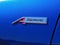 2025 Acura ADX A-Spec Advance Package AWD