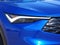 2025 Acura ADX A-Spec Advance Package AWD