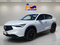 2026 Acura ADX A-Spec Advance Package