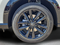 2026 Acura ADX A-Spec Advance Package