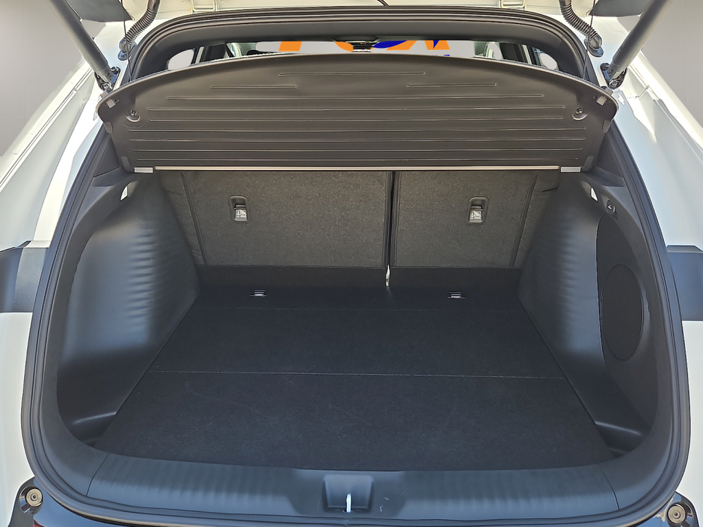 2026 Acura ADX A-Spec Advance Package