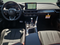 2026 Acura ADX A-Spec Advance Package