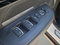 2026 Acura ADX A-Spec Advance Package