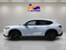 2026 Acura ADX A-Spec Advance Package