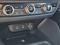 2026 Acura ADX A-Spec Advance Package