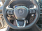 2026 Acura ADX A-Spec Advance Package