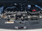 2026 Acura ADX A-Spec Advance Package