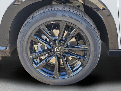 2026 Acura ADX A-Spec Advance Package