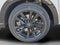 2026 Acura ADX A-Spec Advance Package