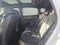 2026 Acura ADX A-Spec Advance Package
